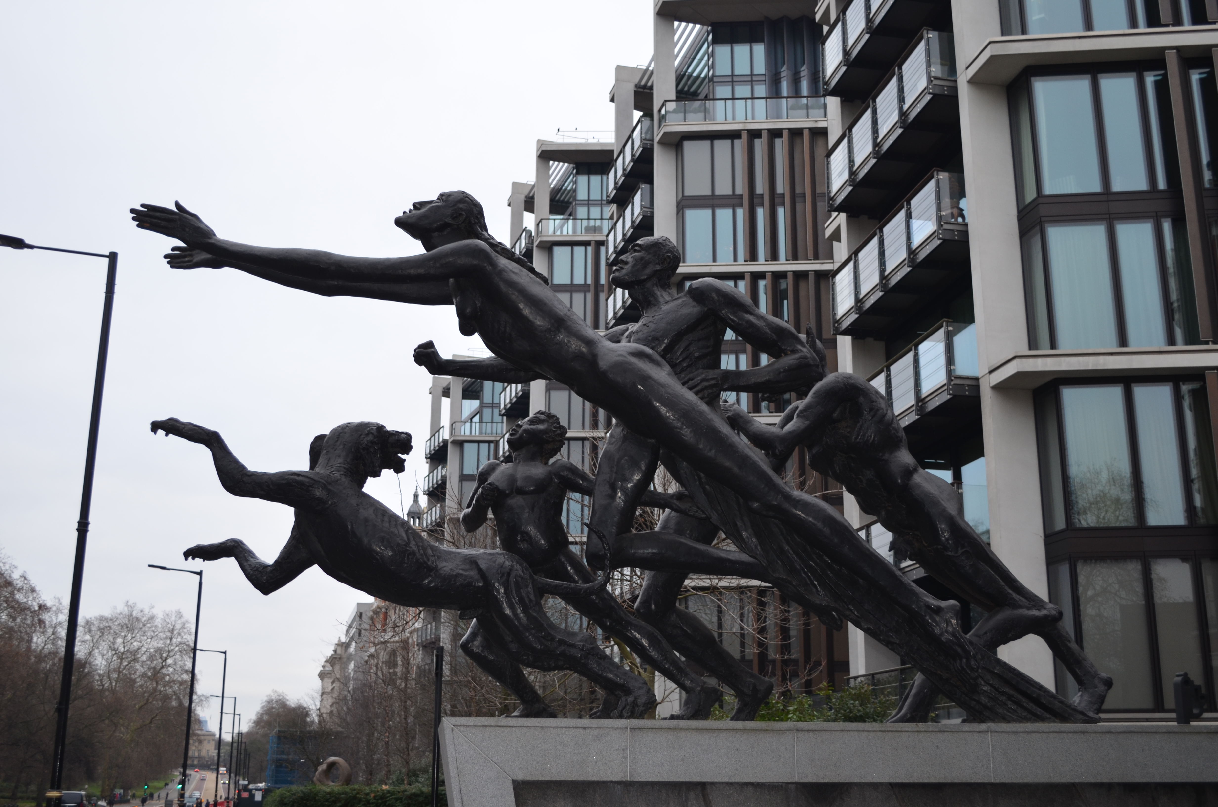 ./2018/15 - London/03 - Day 3/DSC_0387.JPG